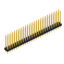 SL LP 2 190 50 G SL LP 2 190 50 G