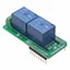 MIKROE-3357 MIKROE-3357