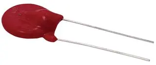 LITTELFUSE V250LT20AP