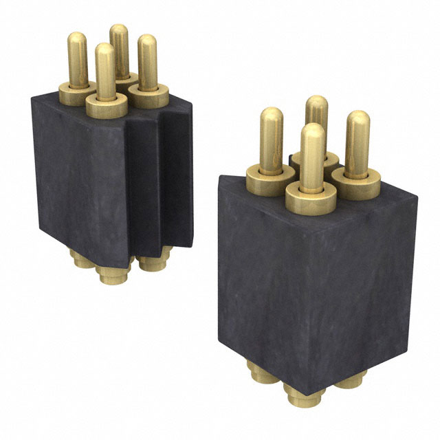 855-22-0xx-30-001101