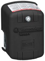 TELEMECANIQUE SENSORS 9013FHG59J59XZ22 TELEMECANIQUE SENSORS 9013FHG59J59XZ22