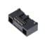 TEM-110-02-DH1-S-D TEM-110-02-DH1-S-D