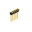 SL 18 108 5 G SL 18 108 5 G