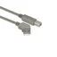 CA45RA-B-075M CA45RA-B-075M