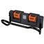 BC508C BC508C