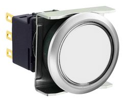 IDEC LBW6ML-M1T21VW IDEC LBW6ML-M1T21VW
