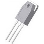 onsemi-FGA25N120ANTDTU-F109 IGBT Chip Trans IGBT Chip N-CH 1200V 50A 312W 3-Pin(3+Tab) TO-3P Tube