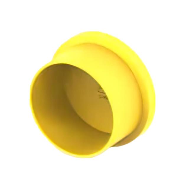 4-2407269-4