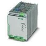 PHOENIX CONTACT-2320827 AC to DC Power Supplies AC/DC Power Supply Single-OUT 48V 20A 1080W 13-Pin