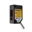 BGS-ZL30P BGS-ZL30P