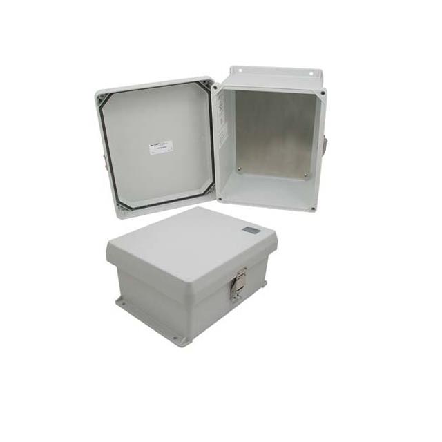 NB100805-KIT NB100805-KIT