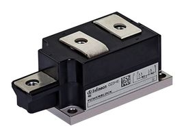 INFINEON TD330N16KOFTIMHPSA1 INFINEON TD330N16KOFTIMHPSA1