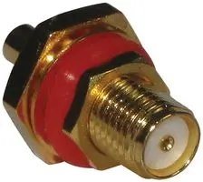 AMPHENOL RF 132251 AMPHENOL RF 132251