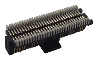 SAMTEC ERM5-040-02.0-L-DV-P-TR