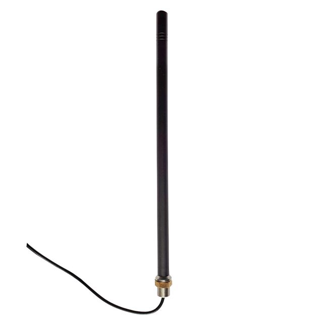 TANGO9/1.5M/SMAM/S/S/20