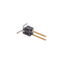 FTR-102-01-S-S FTR-102-01-S-S
