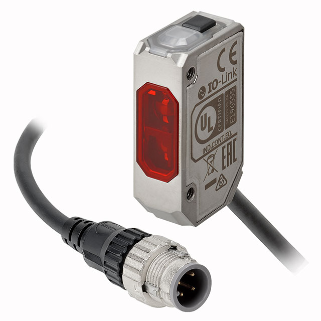 MFG_E3AS-LxxxMx-M1TJ_0.3M