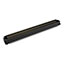 ADF6-50-07.5-L-4-2-A-TR ADF6-50-07.5-L-4-2-A-TR