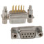 172-009-212R911 172-009-212R911