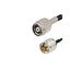 RG58LSZH-TMRP-UM(QTY:9Ft) RG58LSZH-TMRP-UM(QTY:9Ft)