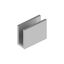 SK 115 50 AL SK 115 50 AL