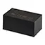 PSK-S25B-15-PB PSK-S25B-15-PB