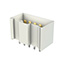 MDF6-10DP-3.5DSA(06) MDF6-10DP-3.5DSA(06)