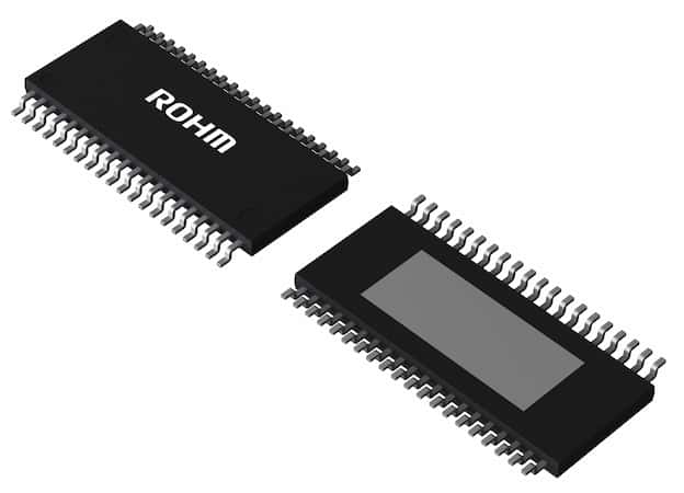 Product thumbnail image