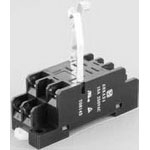 Panasonic-AHKA21 Relay Sockets Relay Socket for Electromechanical Relay
