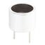 CUSA-T80-130-3000-TH CUSA-T80-130-3000-TH