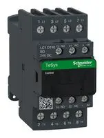 SCHNEIDER ELECTRIC LC1DT40BD SCHNEIDER ELECTRIC LC1DT40BD
