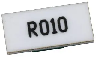 SUSUMU KRL1220E-C-R018-F-T5