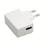 SGA12E05-USB SGA12E05-USB