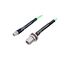 PE3C2162-150CM PE3C2162-150CM