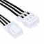A03XAF03XAF22K305A