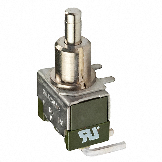 MB2411A2W30 MB2411A2W30