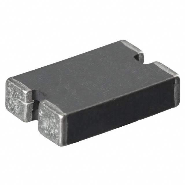 CM3322 Series CM3322 Series