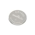 CR1620 CR1620