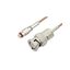 PE3W03496-200CM PE3W03496-200CM