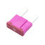 ANM125-M-4A ANM125-M-4A