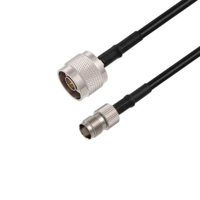 LCCA30681-FT1.5 LCCA30681-FT1.5