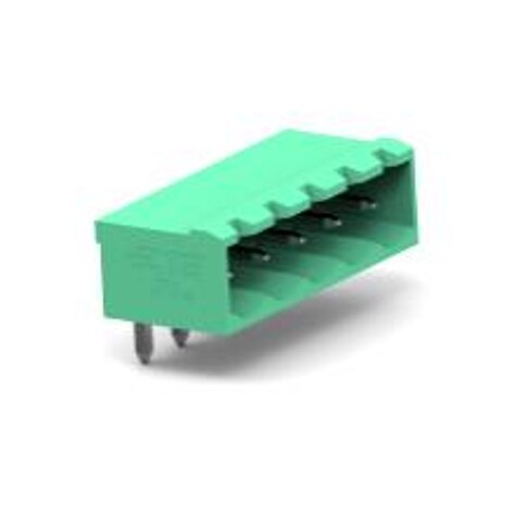 2350513-8