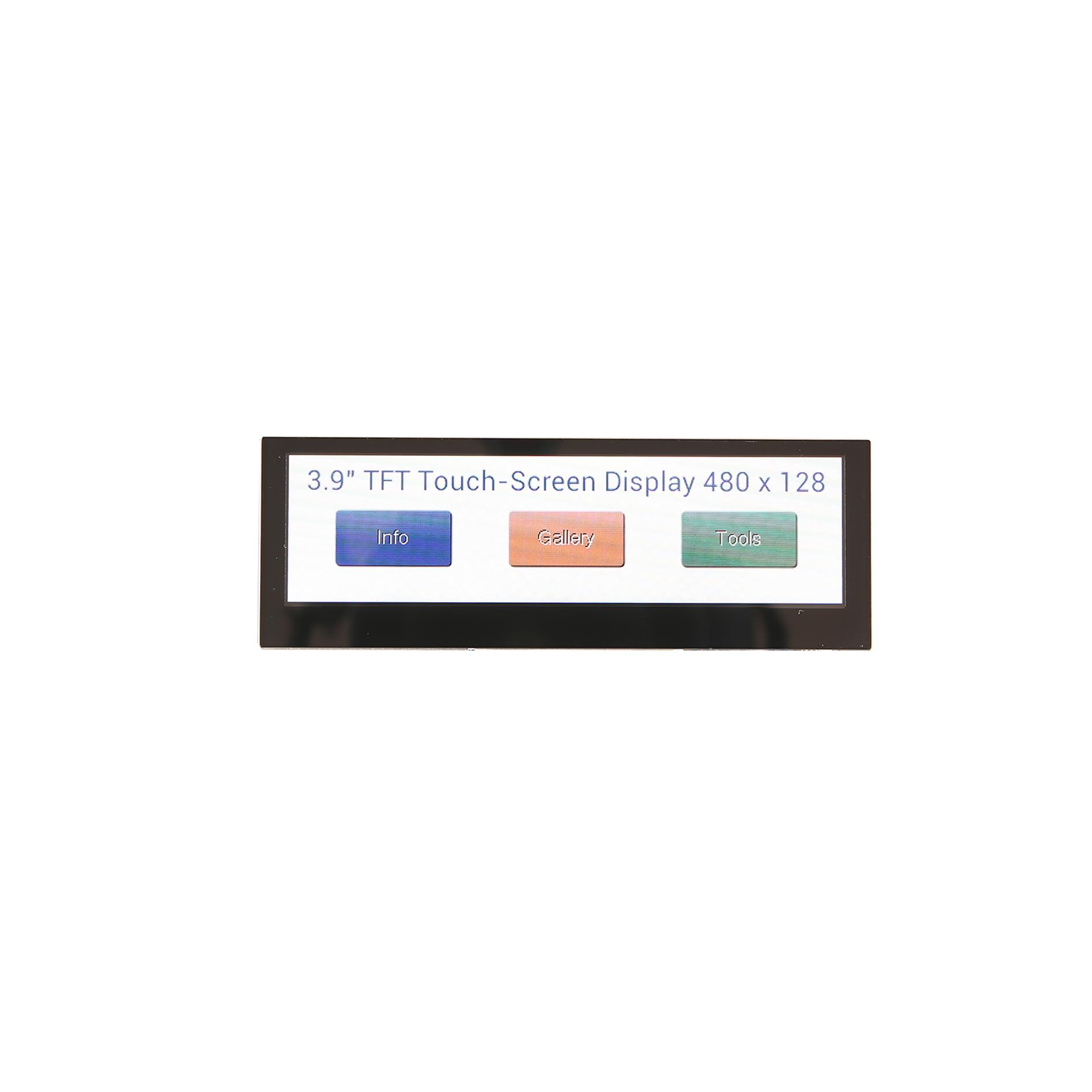 MDT0390ASC-RGB MDT0390ASC-RGB
