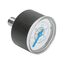 MA-40-25-G1/4-EN MA-40-25-G1/4-EN