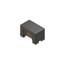 SCM2012FS181MDG SCM2012FS181MDG