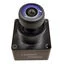 LI-AR0820-GMSL2-060H LI-AR0820-GMSL2-060H