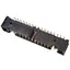 N2534-5002-RB