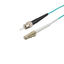 FCA-M3SZ-LCSC-03M FCA-M3SZ-LCSC-03M