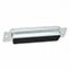 L77SDD50S
