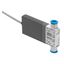 MHJ10-S-2,5-QS-6-HF/LP MHJ10-S-2,5-QS-6-HF/LP